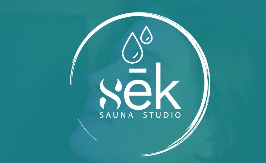 From Stress to Serenity: How Sek Sauna Can Change Your Life