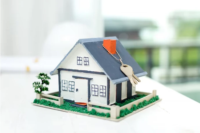 Experience the Difference with Home Surety Title &amp; Escrow for Your Closing Services