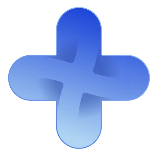 Elevate Shopping with Shopify Plus One-Page Checkout: Seamless Experience Empowered by UpsellPlus!