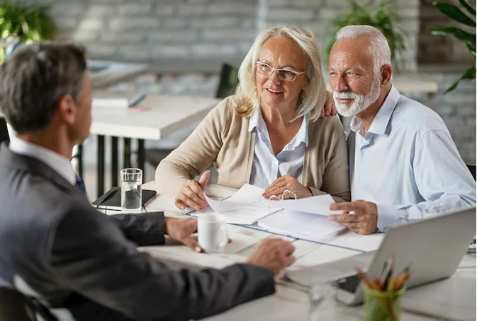 The Importance of Having a Real Estate Attorney on Your Team