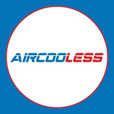The Best 24/7 Emergency AC Repair Near Me | AirCooLess