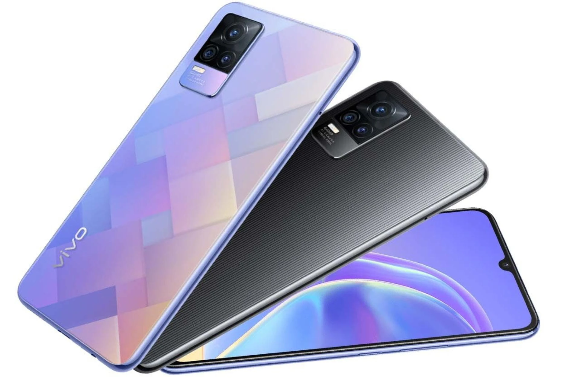 Unlocking the Best Deals: Discovering the Vivo V21e Price in Pakistan