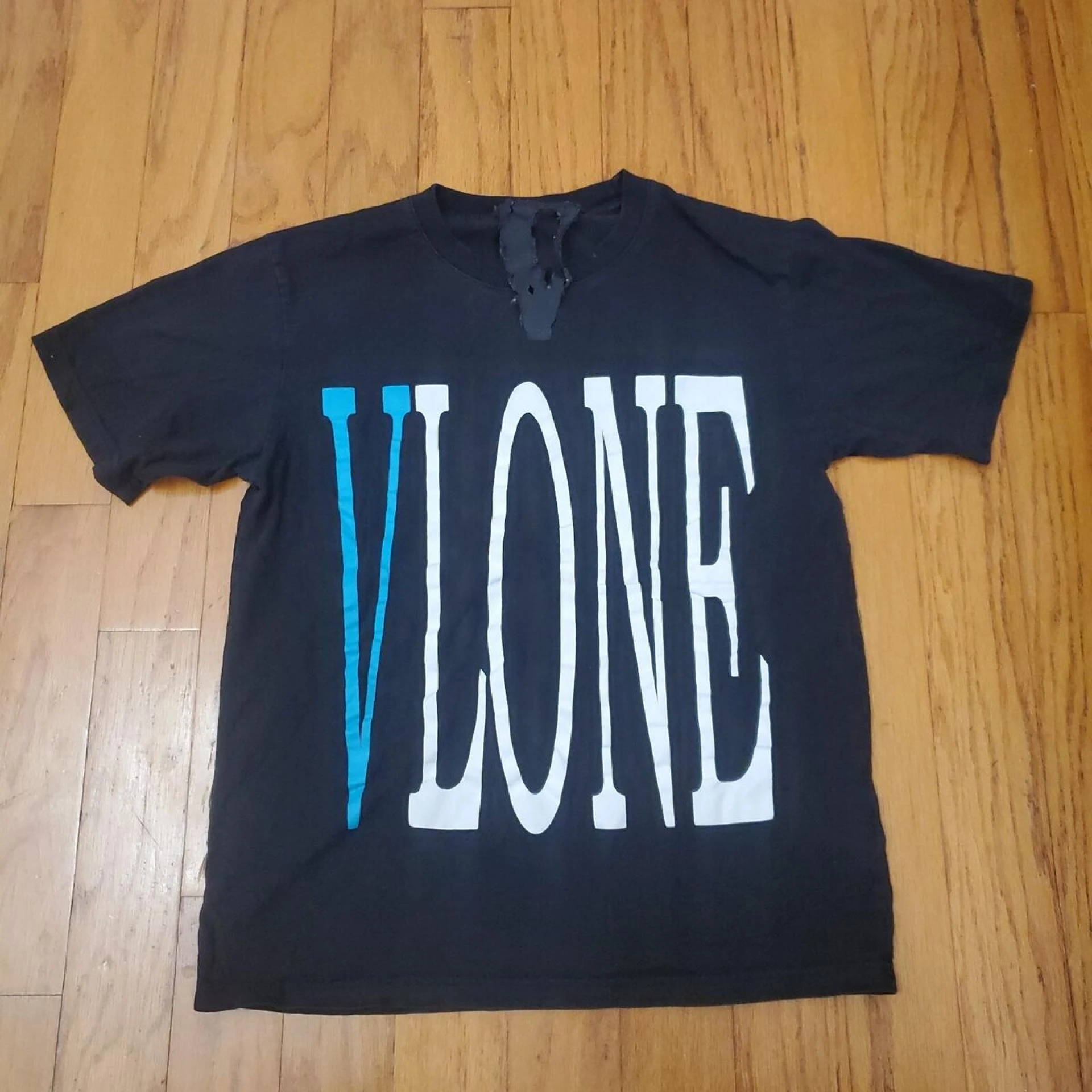 Why Vlone T Shirt Taking Over Street Fashion