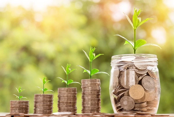 Maximize Your Returns with Mobile Note Investing