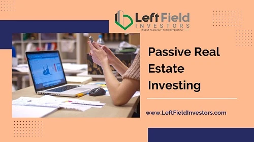 Learn more about Alternative investments with Left Field Investors