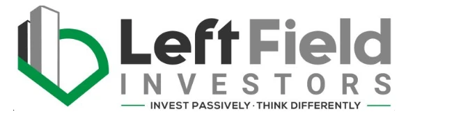 High Yield Trusts – Left Field Investors