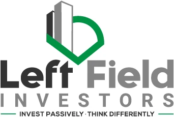 Get future benefits from Self-Storage Investing