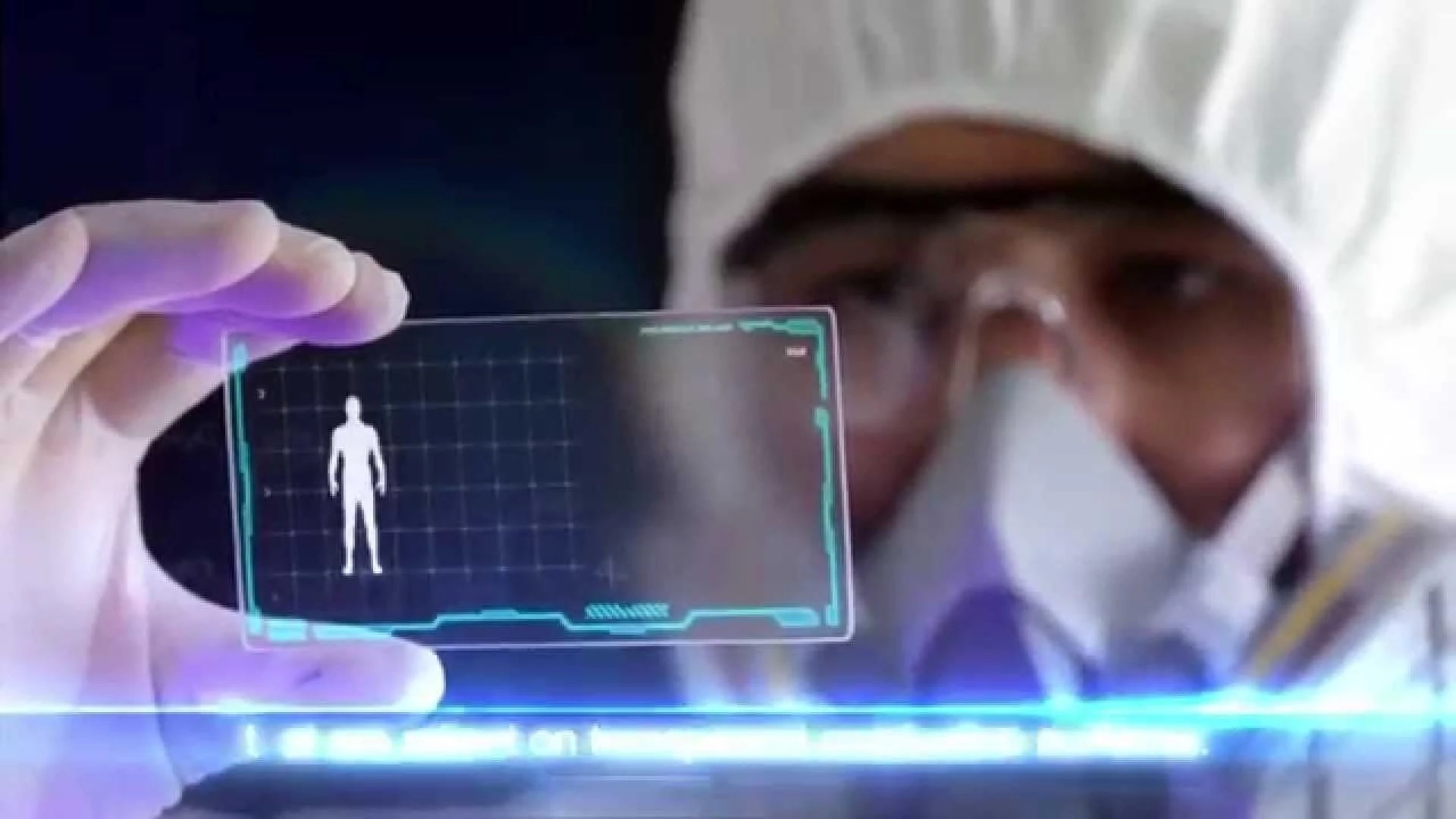 Multilayer Transparent Conductors Market to Witness Substantial Growth During 2023-2032