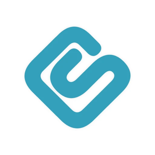 Best online games to make real money online