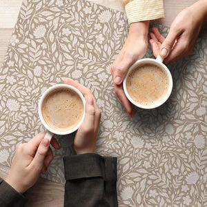 Table Runner
