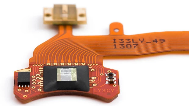 Chip On Flex Market Size 2023–2032 | Top 10 Players and Business Development Strategies