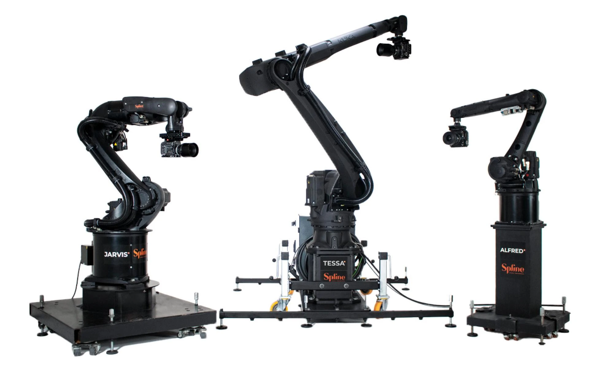 Motion Control Market Size 2023–2032 | Top 10 Players and Business Development Strategies