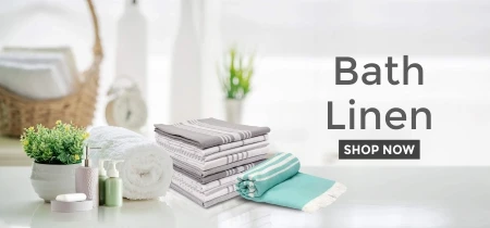 Benefits of Bamboo Towels