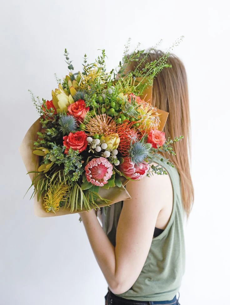 The Ultimate Guide to Finding the Best Florist in Sebastopol, CA for Your Dream Wedding