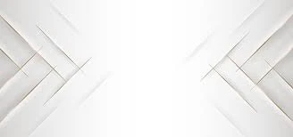 Abu Dhabi: Unveiling the Wonders of the UAE's Capital