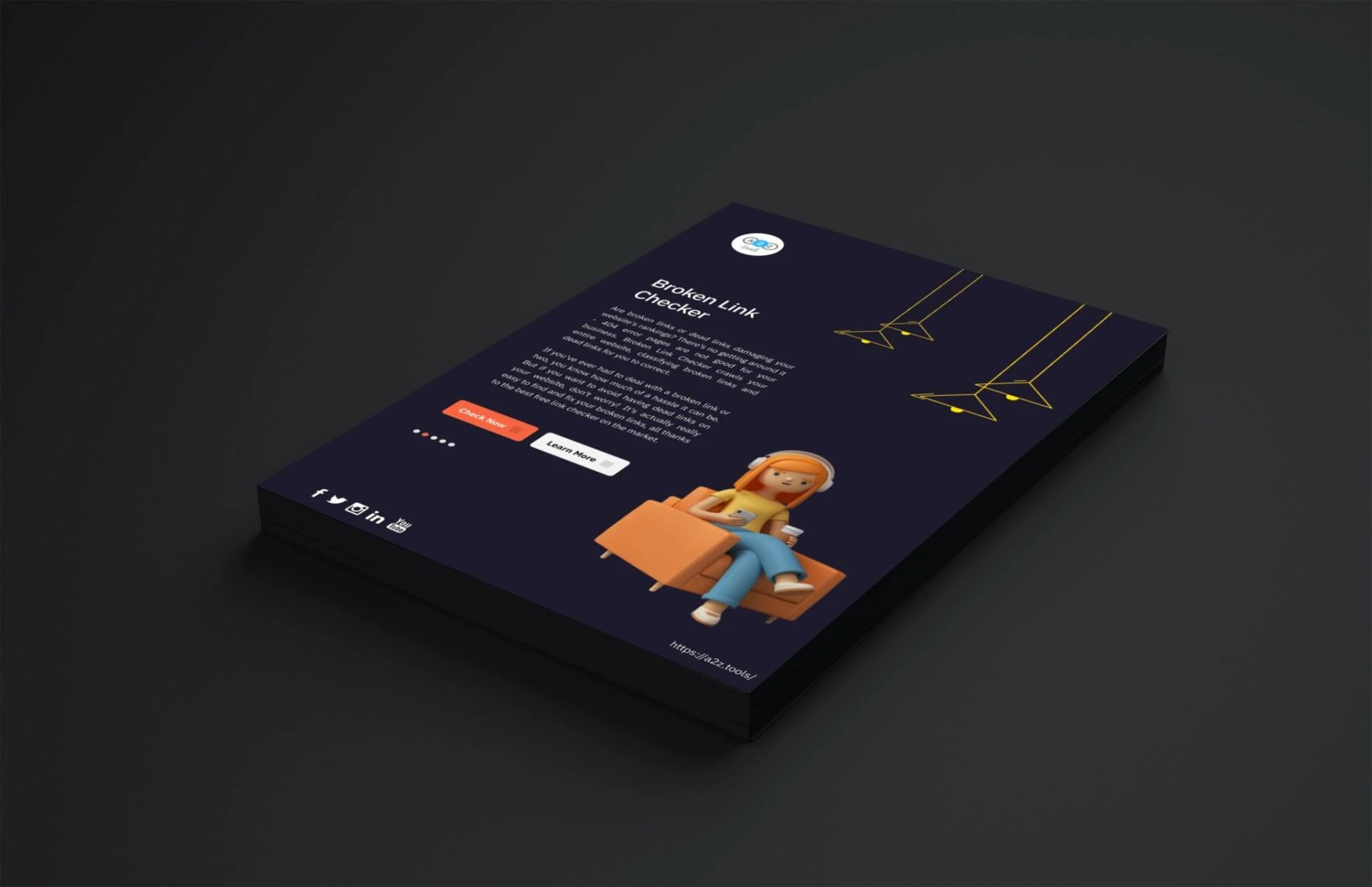 A2Z Tools - Best Online Tools &amp; Utilities