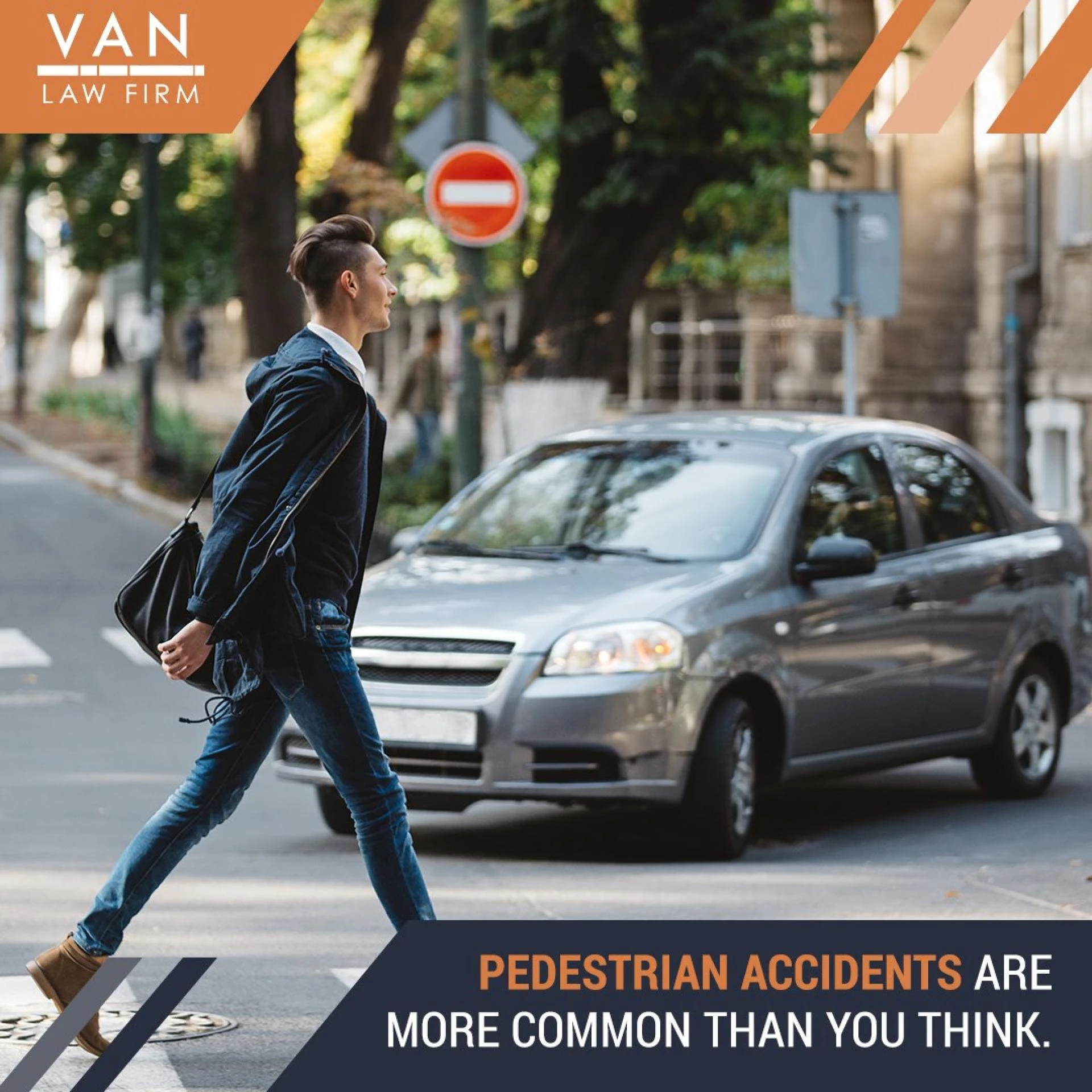 How to Choose the Right Personal Injury Attorney in Las Vegas, Nevada