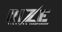 CEO of RIZE Fighting Championships Armando Gonzalez is bringing LIVE MMA to HardRock LIVE in the Hardrock Hotel &amp; Casino in Hollywood Florida June 17th.