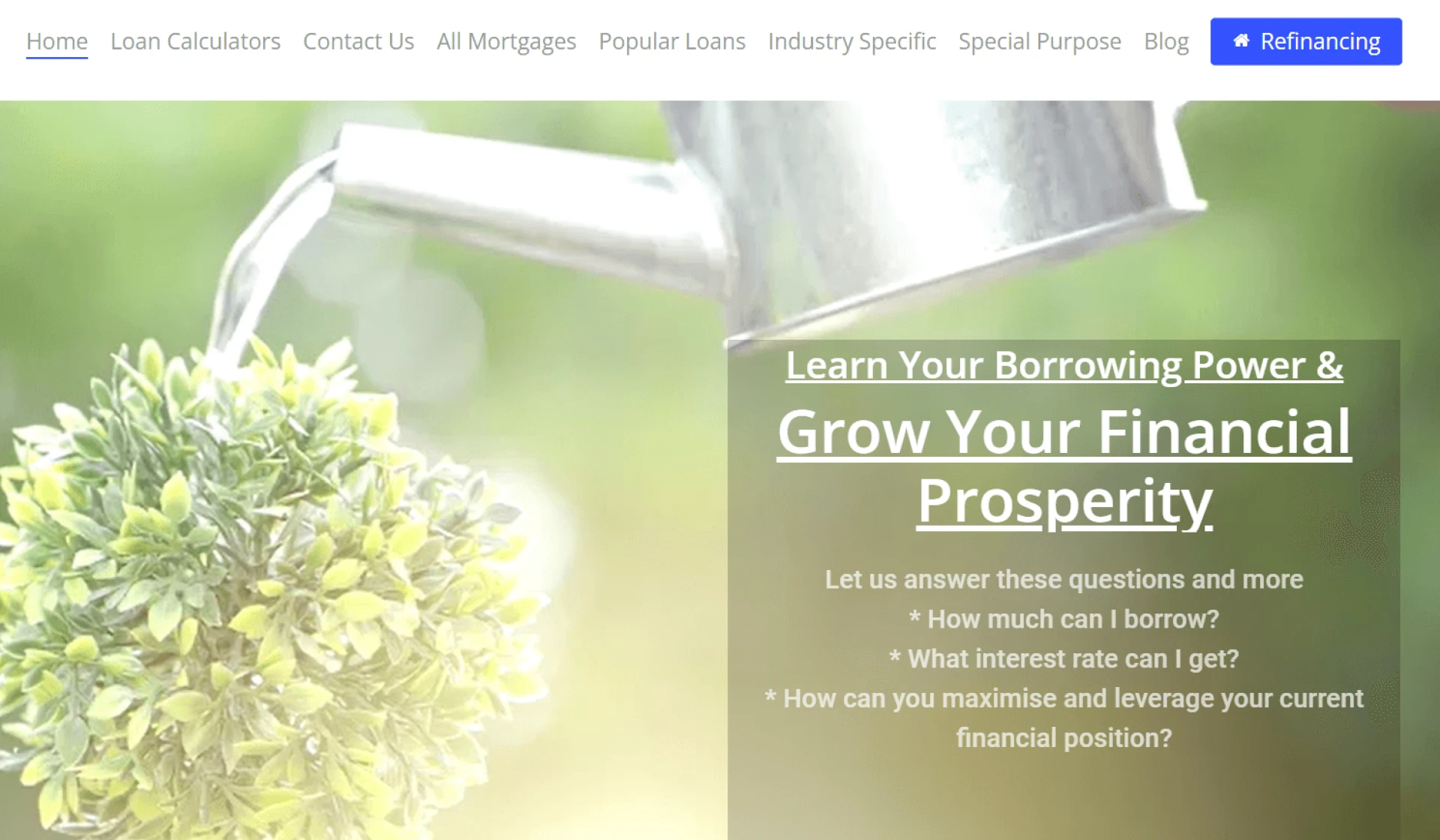 Five Cs of Credit: A Guide to Understanding