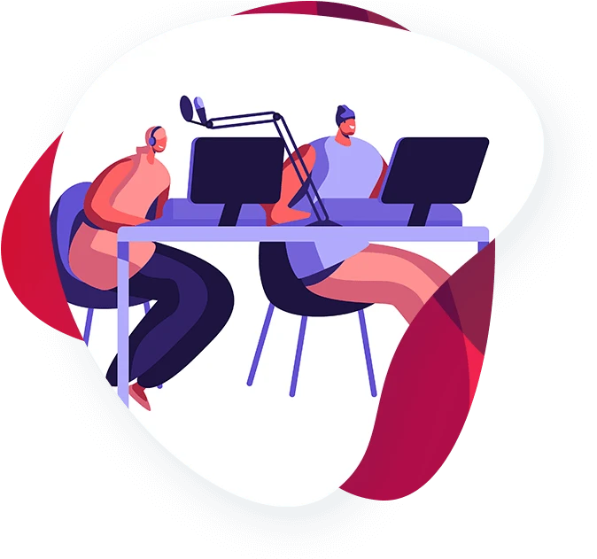 A professional agency can help you develop your website : Here 5 Ultimate Reasons