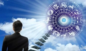 Why should you consult Vedic astrology for guidance?