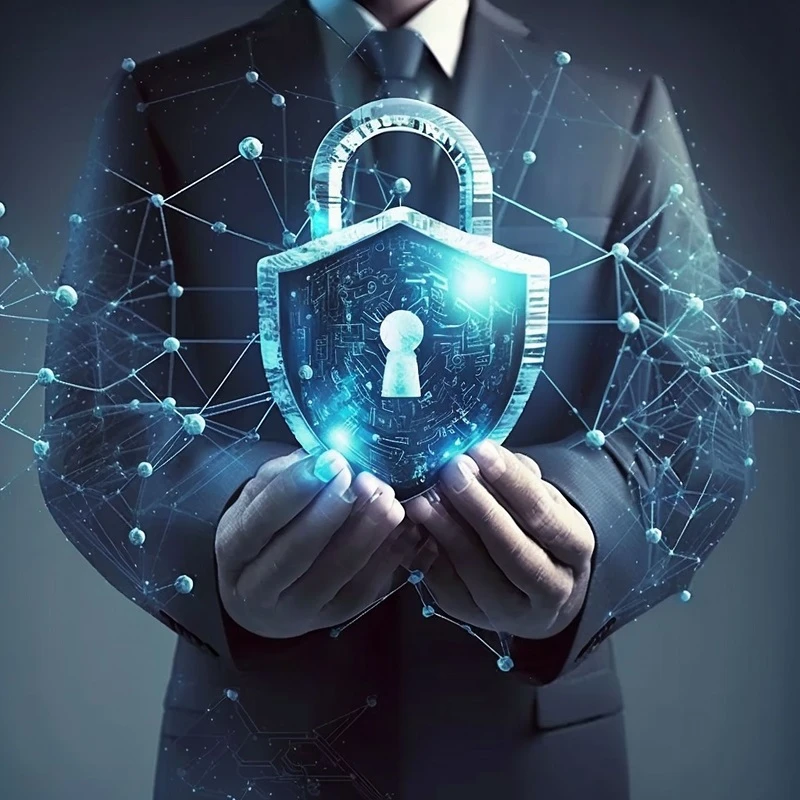 The Future of RBAC: Evolving Security &amp; Technologies in the Digital Age