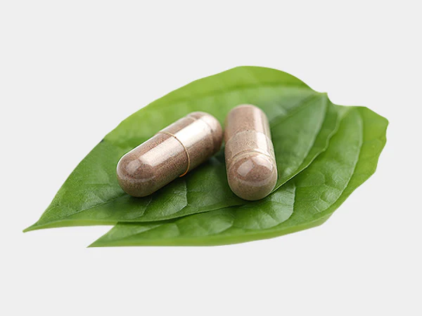 How Testosterone-Boosting Supplements Can Transform Your Life