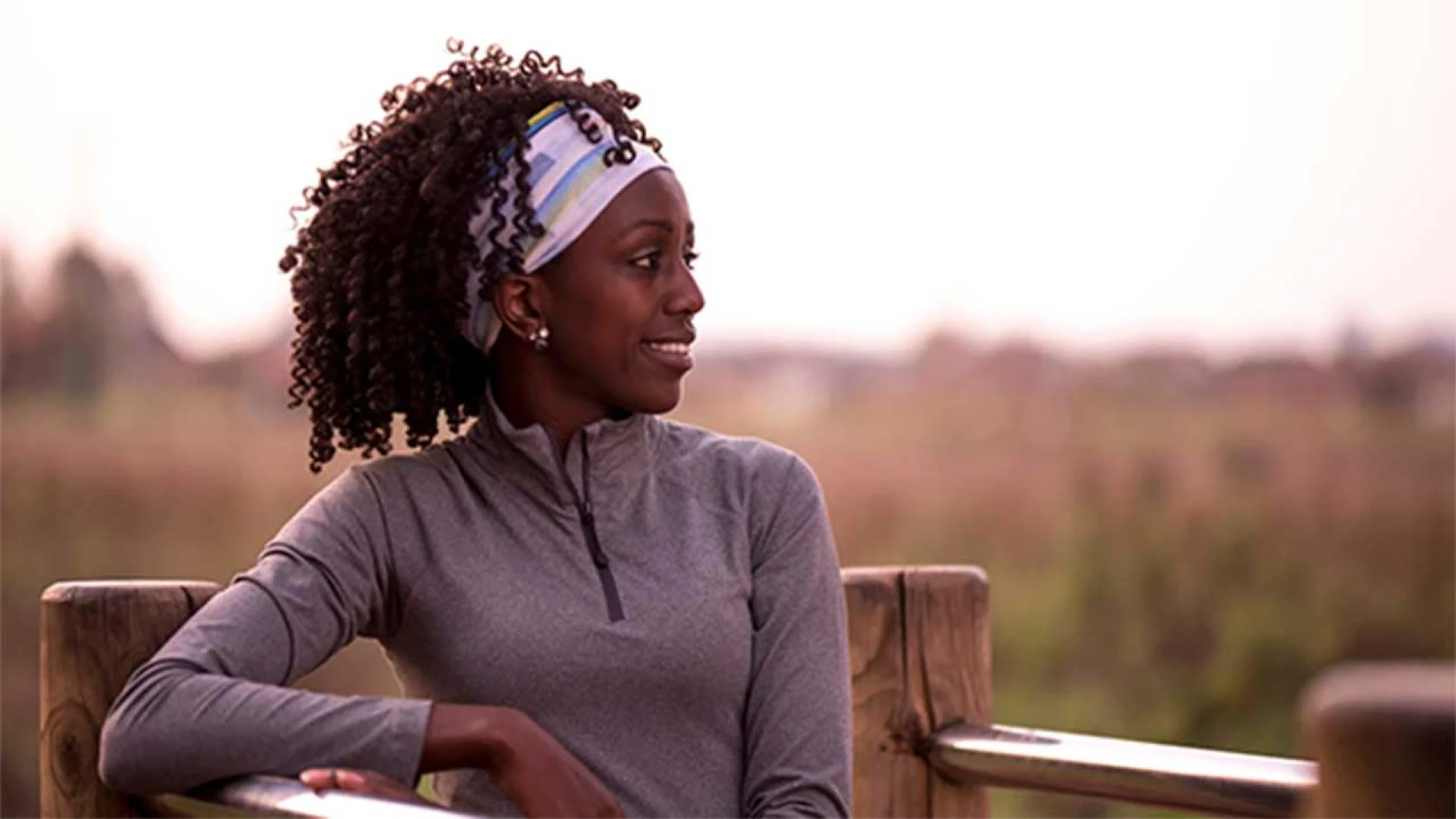 How to Assess and Treat Hormonal Imbalance in Women