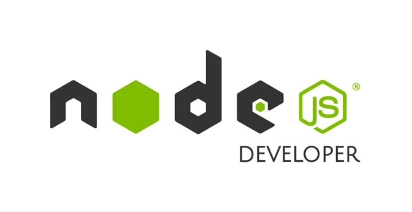 What are the things that I need to study to become a Node.js developer?