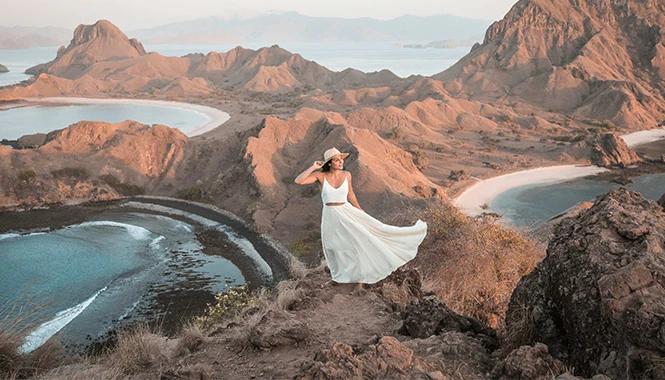 What are the Best Tourist Attractions in Ghent?