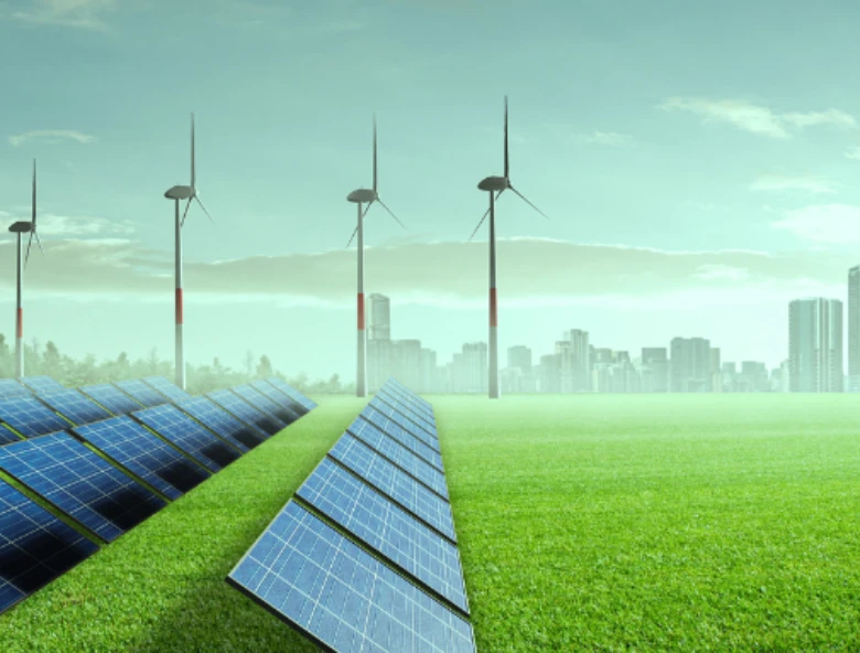 Mastering the Indian Business Landscape: Legal Tips for Setting Up Abroad