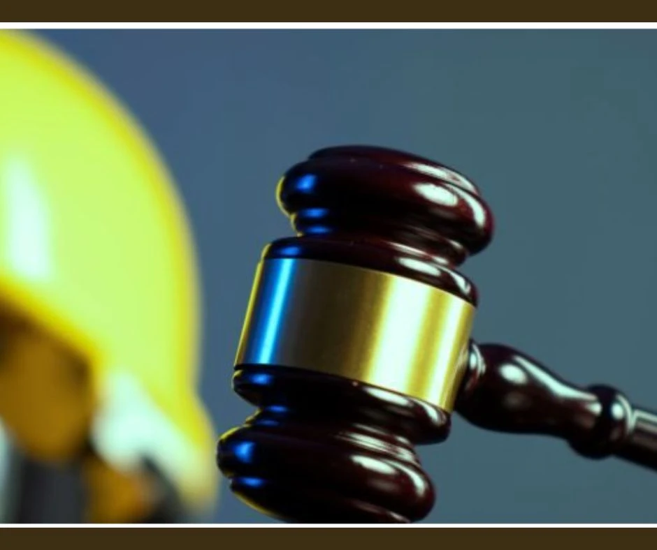 Starting Fresh: A Roadmap for New Business Setup in India