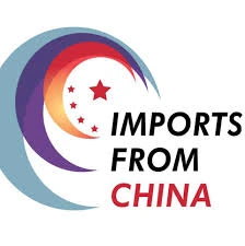 China-India Import Agent: Simplifying International Trade