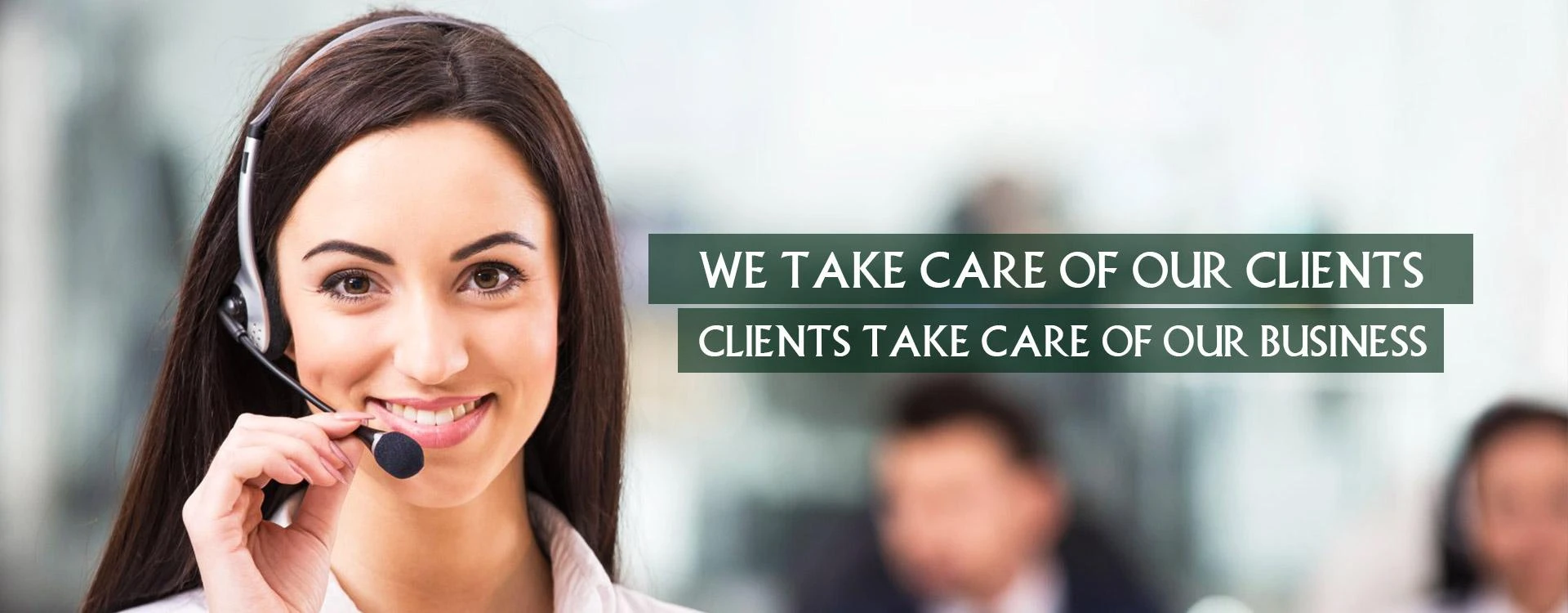 Best BPO call center in india