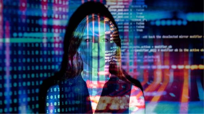 Scale 13 Reviews - Looking to Have AI Make Sales Calls?