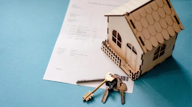 How to Avoid the Due On Sale Clause with Subject To Deals