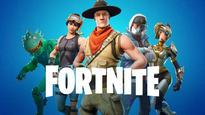 L'ascesa di Fortnite: come è diventato un fenomeno culturale