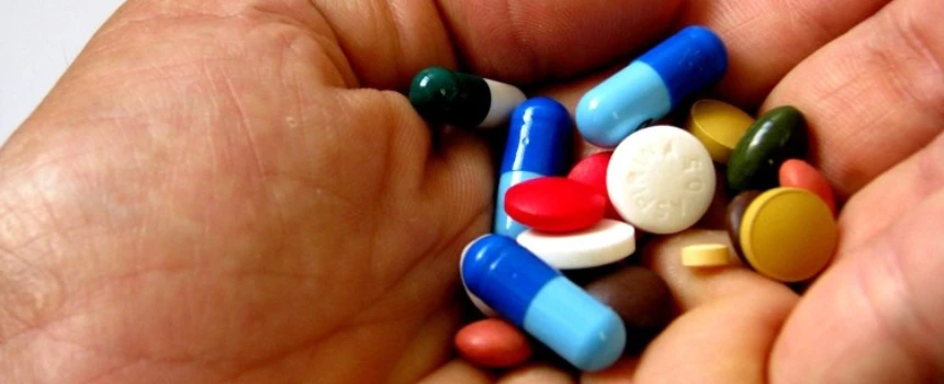 How Long Does the Effects of Soma | mdmawiki.org