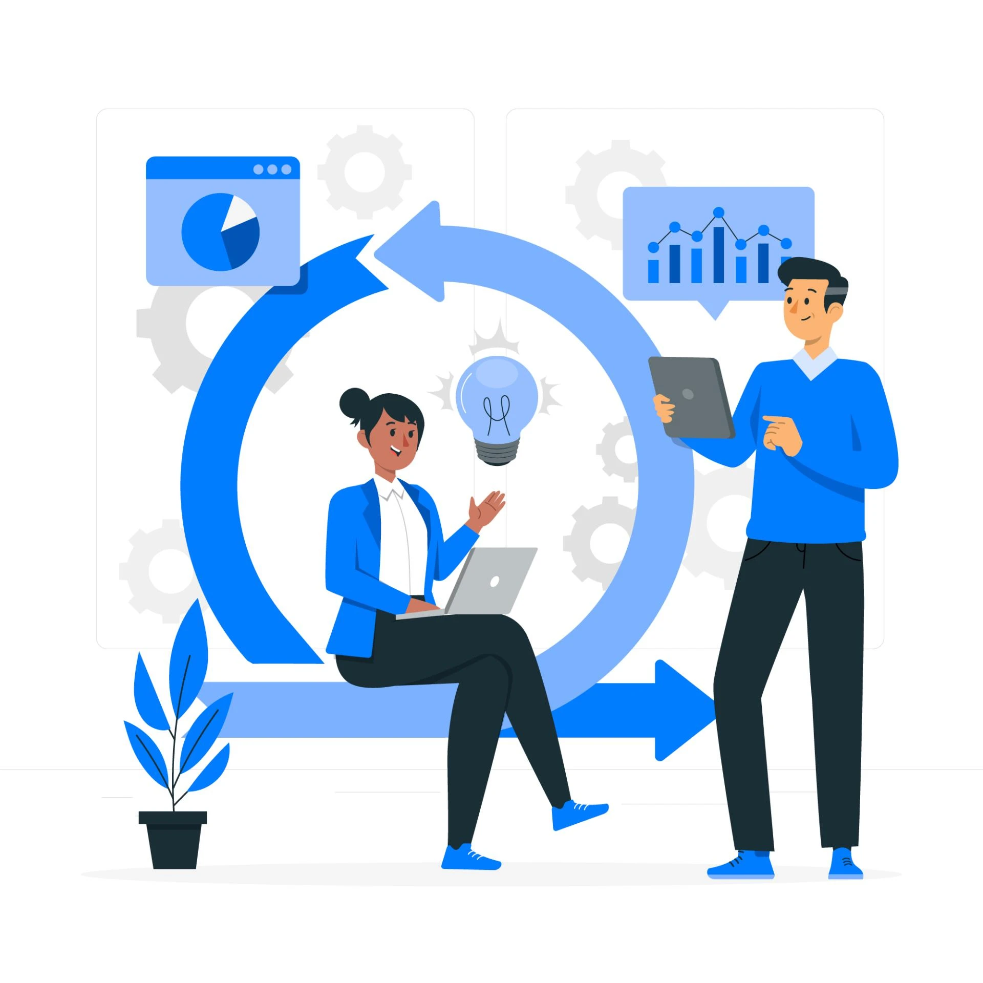 Principles of Pair Agile Coaching
