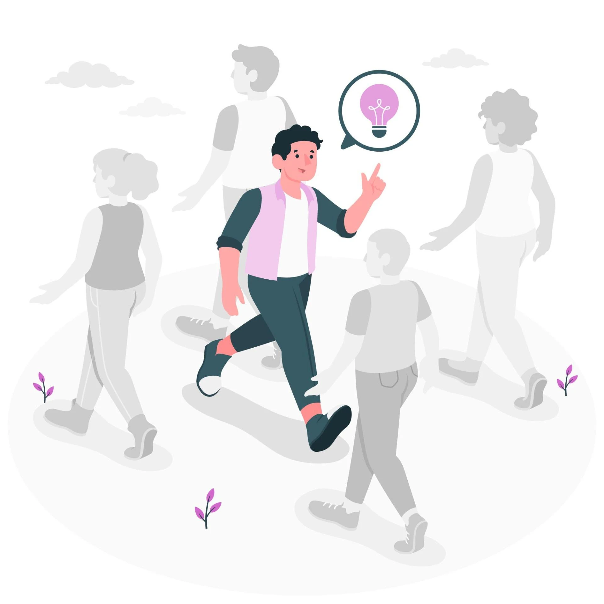 The Agile Coach or Scrum Master position opens up exciting career opportunities rather than being a dead-end choice.