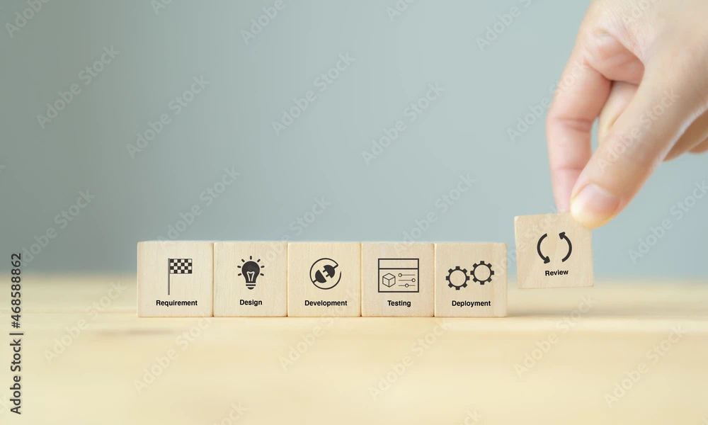 Mastering the Agile Feedback Loop: 7 Key Strategies for Success