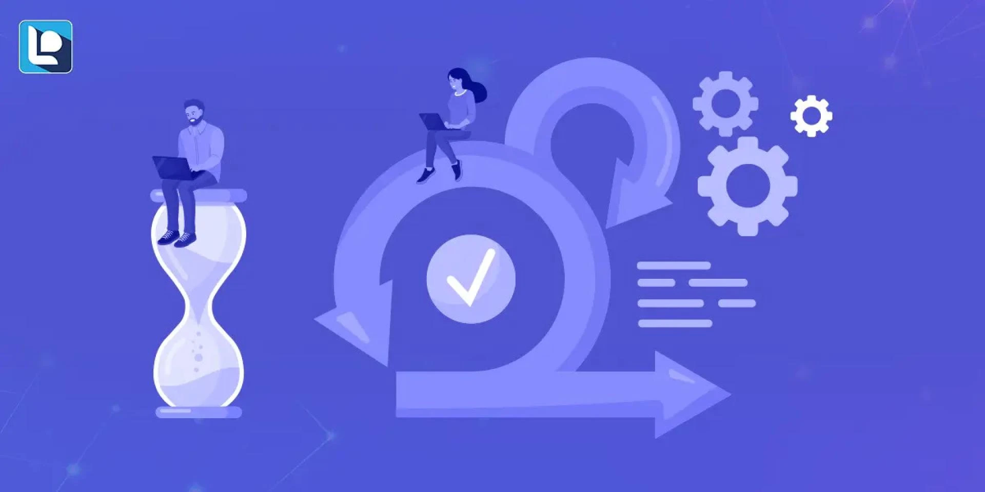 Indeed, Deadlines Exist within Agile Practices.