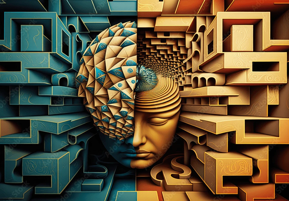 Lessons on Agile Transformation Unveiled by Chess