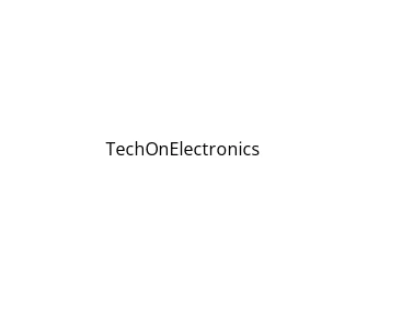Get Here Best Led MCPCB At Best Price