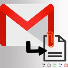 How to Export Emails From Gmail to Flash Drive?