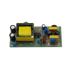 Get Here Best Quality Led MCPCB, Led Panel Light Driver, Led Bulb Driver, Led Tube Light Driver , Led Driver at Market Best Price