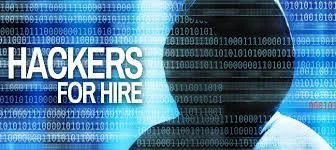 HOW TO CATCH A CHEATING PARTNER WITH PHONE HACKING