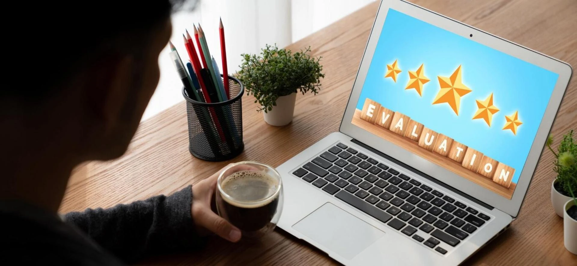 Software Evaluation Criteria to Choose the Right Development Partner