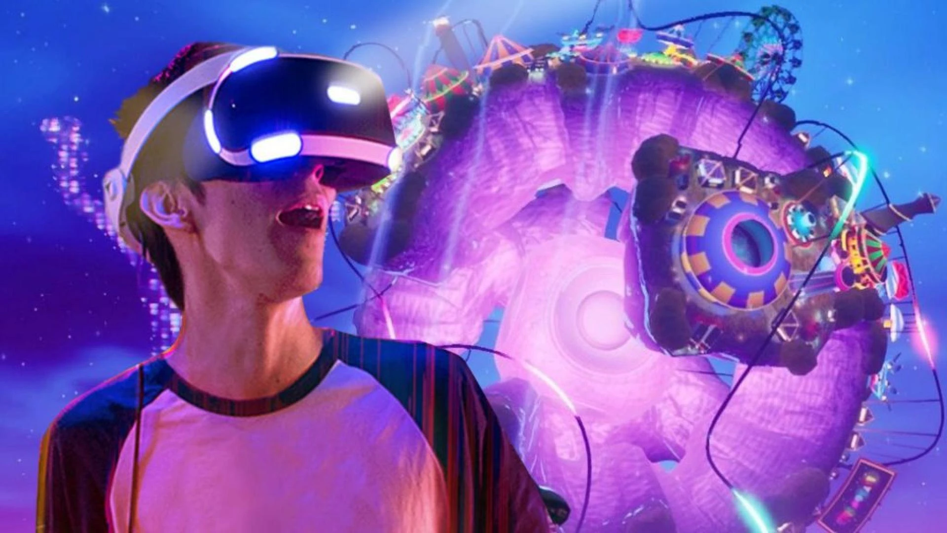 Exploring the Top Metaverse Platforms Unleashing the Future of Digital Interaction