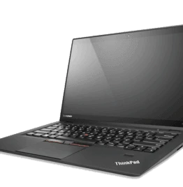 Best Refurbished Laptops In India - How To Find Them At A Discount Price